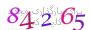 لطفا صبر کنید...