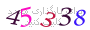 لطفا صبر کنید...