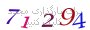 لطفا صبر کنید...