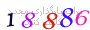 لطفا صبر کنید...