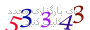 لطفا صبر کنید...