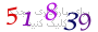 لطفا صبر کنید...