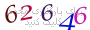 لطفا صبر کنید...