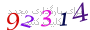 لطفا صبر کنید...