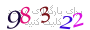 لطفا صبر کنید...