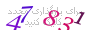 لطفا صبر کنید...