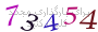 لطفا صبر کنید...