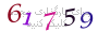 لطفا صبر کنید...