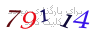لطفا صبر کنید...