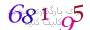لطفا صبر کنید...