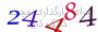 لطفا صبر کنید...