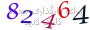 لطفا صبر کنید...