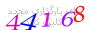 لطفا صبر کنید...