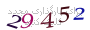 لطفا صبر کنید...