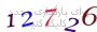 لطفا صبر کنید...