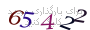 لطفا صبر کنید...