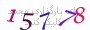 لطفا صبر کنید...