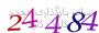 لطفا صبر کنید...