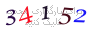 لطفا صبر کنید...