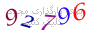 لطفا صبر کنید...