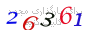 لطفا صبر کنید...