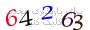 لطفا صبر کنید...