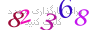 لطفا صبر کنید...