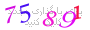 لطفا صبر کنید...