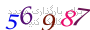 لطفا صبر کنید...