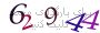 لطفا صبر کنید...