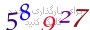 لطفا صبر کنید...
