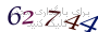 لطفا صبر کنید...