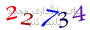 لطفا صبر کنید...