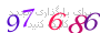لطفا صبر کنید...