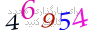 لطفا صبر کنید...