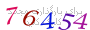 لطفا صبر کنید...
