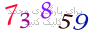 لطفا صبر کنید...