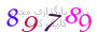 لطفا صبر کنید...