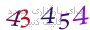 لطفا صبر کنید...