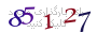 لطفا صبر کنید...