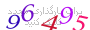 لطفا صبر کنید...