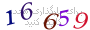 لطفا صبر کنید...