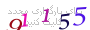 لطفا صبر کنید...