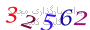 لطفا صبر کنید...