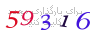 لطفا صبر کنید...