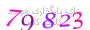 لطفا صبر کنید...