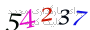 لطفا صبر کنید...