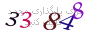 لطفا صبر کنید...