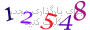 لطفا صبر کنید...