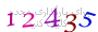 لطفا صبر کنید...